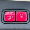 mercedes-benz eqa 2021 CFJ1630677 image 8