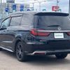 honda odyssey 2021 CFJ1560308 image 15