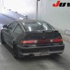 honda cr-x 1991 -HONDA--CR-X EF8-1104510---HONDA--CR-X EF8-1104510- image 2