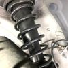 honda s660 2016 quick_quick_JW5_JW5-1011179 image 19