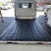 suzuki carry-truck 2013 quick_quick_EBD-DA63T_DA63T-83937 image 20