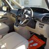 nissan serena 2019 -NISSAN--Serena C27--012840---NISSAN--Serena C27--012840- image 26