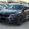 bmw x4 2019 -BMW 【名古屋 307ﾒ7515】--BMW X4 3BA-TS30--WBSUJ02050LC94839---BMW 【名古屋 307ﾒ7515】--BMW X4 3BA-TS30--WBSUJ02050LC94839- image 26