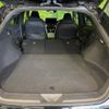 toyota harrier 2024 -TOYOTA--Harrier 6BA-MXUA80--MXUA80-0110075---TOYOTA--Harrier 6BA-MXUA80--MXUA80-0110075- image 10