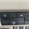 mitsubishi ek-space 2021 -MITSUBISHI--ek Space 5AA-B37A--B37A-0002040---MITSUBISHI--ek Space 5AA-B37A--B37A-0002040- image 16