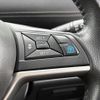 nissan serena 2017 CFJ1639589 image 27