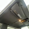 hino dutro 2017 CFJ1848694 image 15