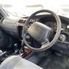 toyota hilux-surf 1996 -TOYOTA--Hilux Surf VZN185W-0031974---TOYOTA--Hilux Surf VZN185W-0031974- image 8