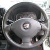 suzuki jimny 2014 CFJ1632699 image 11