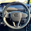 daihatsu tanto 2019 quick_quick_5BA-LA650S_LA650S-0006063 image 18