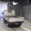 mitsubishi-fuso canter 2007 -MITSUBISHI--Canter FE70BB-522502---MITSUBISHI--Canter FE70BB-522502- image 2