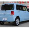 suzuki alto-lapin 2012 quick_quick_DBA-HE22S_HE22S-244402 image 2