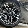bmw x2 2024 CFJ1692500 image 19