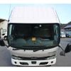 hino dutro 2018 quick_quick_TKG-XZU600X_XZU600-0020394 image 8