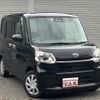 daihatsu tanto 2018 quick_quick_DBA-LA600S_LA600S-0620266 image 8