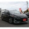 toyota prius-phv 2022 -TOYOTA 【一宮 330ﾅ2615】--Prius PHV 6LA-ZVW52--ZVW52-3209247---TOYOTA 【一宮 330ﾅ2615】--Prius PHV 6LA-ZVW52--ZVW52-3209247- image 42