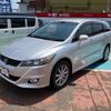 honda stream 2012 TE3739 image 12