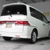 honda step-wagon 2006 TE1188 image 20