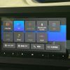 daihatsu tanto 2024 CFJ1770908 image 11