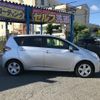 toyota ractis 2015 CFJ1549574 image 12