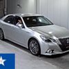 toyota crown 2014 -TOYOTA--Crown AWS210--AWS210-6054062---TOYOTA--Crown AWS210--AWS210-6054062- image 1