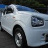 suzuki alto 2019 GOO_JP_700056091530241008001 image 51