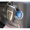 toyota vellfire 2017 GOO_JP_700100180330250712001 image 38