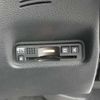 honda civic 2020 -HONDA--Civic DBA-FC1--FC1-1102090---HONDA--Civic DBA-FC1--FC1-1102090- image 18