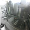 mini mini-others 2015 -BMW 【名変中 】--BMW Mini XM20--02A76850---BMW 【名変中 】--BMW Mini XM20--02A76850- image 14
