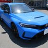 honda civic 2025 quick_quick_6BA-FL5_FL5-1208923 image 11