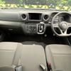 nissan caravan-van 2025 CFJ0993002 image 3
