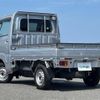 daihatsu hijet-truck 2019 -DAIHATSU--Hijet Truck EBD-S510P--S510P-0257691---DAIHATSU--Hijet Truck EBD-S510P--S510P-0257691- image 15