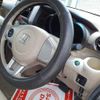 honda n-box 2014 -HONDA--N BOX DBA-JF1--JF1-1451154---HONDA--N BOX DBA-JF1--JF1-1451154- image 12