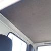isuzu elf-truck 2009 CFJ0943578 image 15