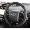 toyota prius 2021 -TOYOTA--Prius ZVW51--6205191---TOYOTA--Prius ZVW51--6205191- image 18