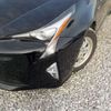 toyota prius 2017 -TOYOTA--Prius DAA-ZVW55--ZVWW55-8054965---TOYOTA--Prius DAA-ZVW55--ZVWW55-8054965- image 7