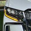 toyota alphard 2020 quick_quick_3BA-AGH30W_AGH30-0332612 image 20