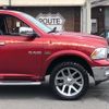 dodge ram 2010 GOO_NET_EXCHANGE_0403285A30230415W001 image 78