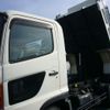 hino ranger 2017 GOO_NET_EXCHANGE_0804665A30241213W001 image 26