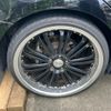 lexus is 2007 -LEXUS--Lexus IS DBA-GSE20--GSE20-5058083---LEXUS--Lexus IS DBA-GSE20--GSE20-5058083- image 7