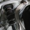 nissan skyline 2016 -NISSAN--Skyline DAA-HV37--HV37-209451---NISSAN--Skyline DAA-HV37--HV37-209451- image 20