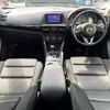 mazda cx-5 2013 CFJ1784002 image 3