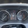 land-rover range-rover 2019 CFJ1733920 image 22