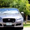 jaguar xj-series 2019 -JAGUAR--Jaguar XJ Series CBA-J12MA--SAJKC1438KMW22191---JAGUAR--Jaguar XJ Series CBA-J12MA--SAJKC1438KMW22191- image 6