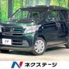 honda n-wgn 2018 -HONDA--N WGN DBA-JH1--JH1-1417803---HONDA--N WGN DBA-JH1--JH1-1417803- image 1