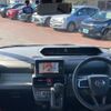 daihatsu tanto 2019 quick_quick_6BA-LA650S_LA650S-0050148 image 4