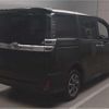 toyota voxy 2020 quick_quick_3BA-ZRR85W_0151376 image 2