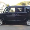 honda n-box 2015 CFJ1614280 image 43