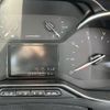 citroen c3 2019 -CITROEN--Citroen C3 ABA-B6HN01--VF7SXHNZTJT695478---CITROEN--Citroen C3 ABA-B6HN01--VF7SXHNZTJT695478- image 24