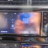 toyota aqua 2018 -TOYOTA--AQUA DAA-NHP10--NHP10-6797468---TOYOTA--AQUA DAA-NHP10--NHP10-6797468- image 15